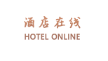 长春长客时尚商务酒店（长客酒店）
